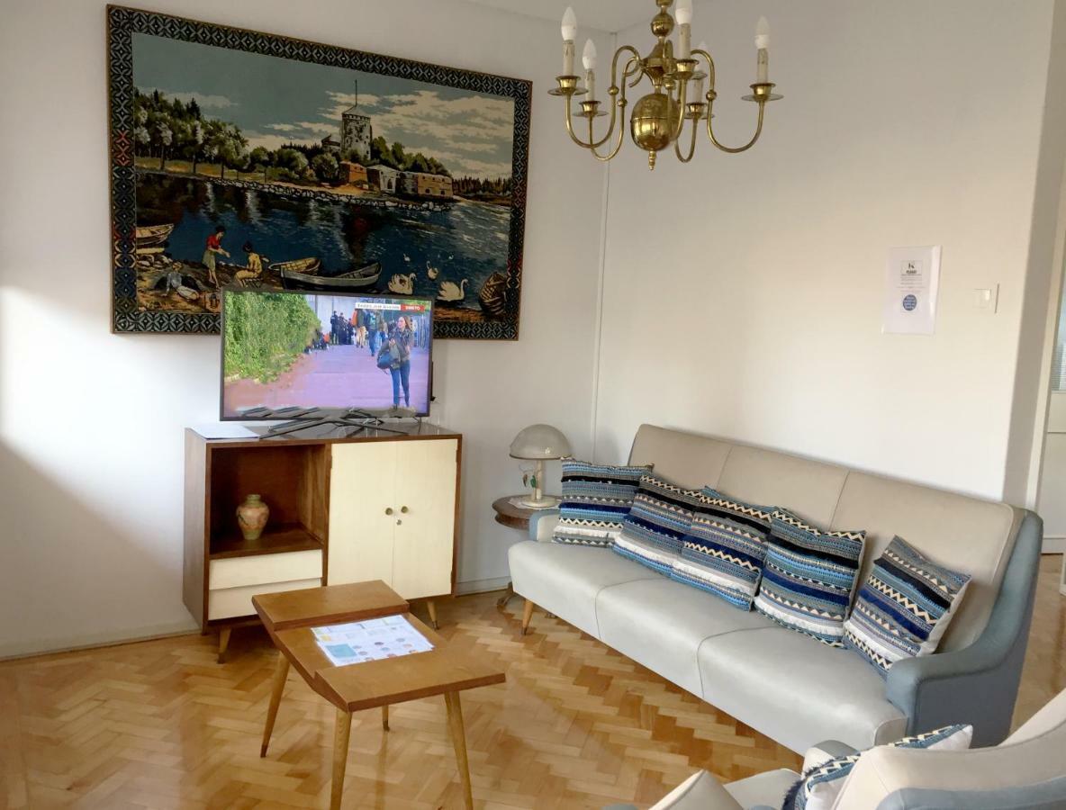Family Espinho Porto Guesthouse Extérieur photo